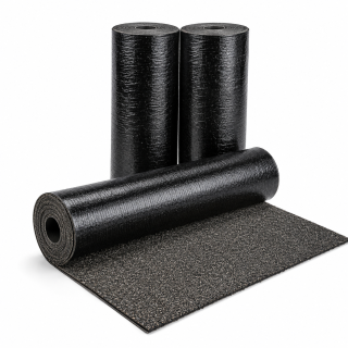 Membrane profesionale